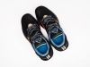 Кроссовки Nike Giannis Immortality черные мужские 9861-01