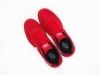 Кроссовки Nike MD Valiant красные мужские 10471-01