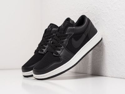 Кроссовки Nike Air Jordan 1 Low