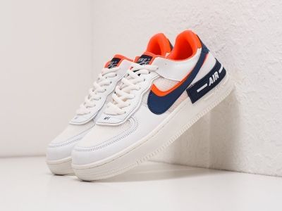 Кроссовки Nike Air Force 1 Shadow