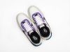 Кроссовки Nike Air Force 1 Shadow разноцветные женские 10551-01