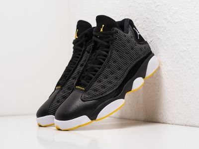 Кроссовки Nike Air Jordan 13 Retro