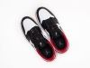 Кроссовки Nike Air Jordan 1 Low разноцветные мужские 10811-01