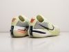 Кроссовки Nike Air Zoom G.T. Cut 3 зеленые мужские 12991-01