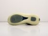 Кроссовки Nike Air Zoom G.T. Cut 3 зеленые мужские 12991-01