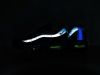 Кроссовки Nike Air Max 95 синие мужские 11131-01
