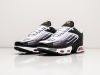 Кроссовки Nike Air Max Plus 3 разноцветные мужские 10931-01