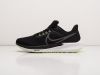 Кроссовки Nike Air Zoom Pegasus 39 черные мужские 13061-01