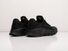 Кроссовки Nike Free Metcon 4 черные мужские 13111-01