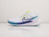 Кроссовки Nike Air Zoom Pegasus 39 белые мужские 13241-01