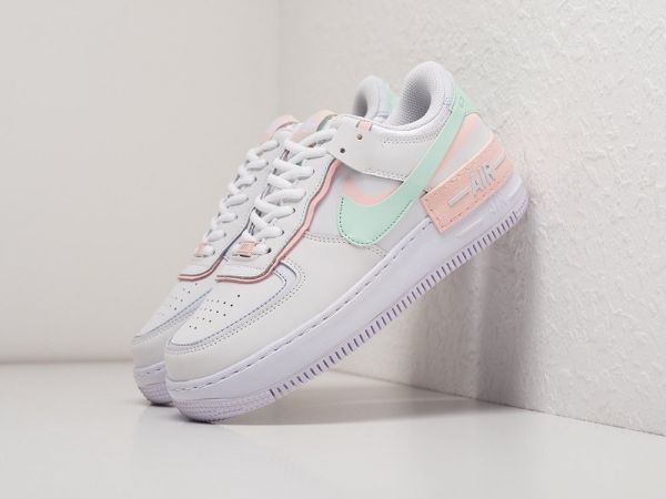 Кроссовки Nike Air Force 1 Shadow