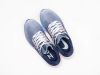 Кроссовки Nike Air Zoom Pegasus 39 синие мужские 17911-01