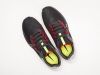 Кроссовки Nike Air Zoom Pegasus 38 серые мужские 13561-01