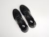 Кроссовки Nike Air Max 2090 черные мужские 13961-01