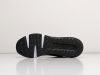 Кроссовки Nike Air Max 2090 черные мужские 13961-01
