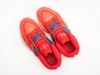 Кроссовки Nike Kyrie 8 красные мужские 13971-01