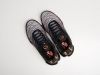 Кроссовки Nike Air Max Plus TN разноцветные мужские 19411-01