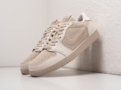 Кроссовки Nike Air Jordan 1 Low