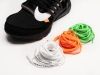 Кроссовки Nike Air Presto x Off-white черные мужские 14281-01