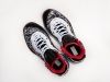 Кроссовки Nike Lebron 8 разноцветные мужские 14401-01