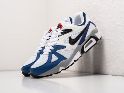 Кроссовки Nike Air Structure Triax 91