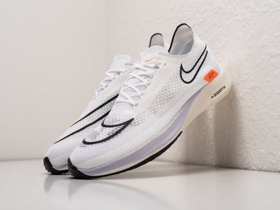 Кроссовки Nike ZoomX Streakfly