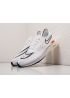 Кроссовки Nike ZoomX Streakfly