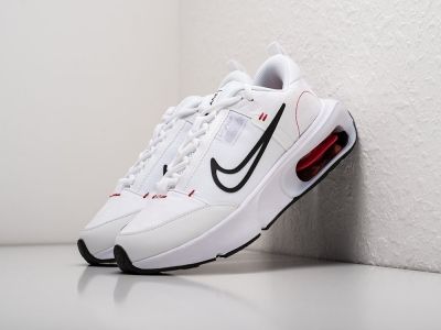 Кроссовки Nike Air Max Intrlk