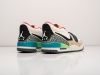 Кроссовки Nike Air Jordan Legacy 312 low разноцветные мужские 15961-01