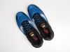 Кроссовки Nike Air Max Plus 3 синие мужские 15971-01