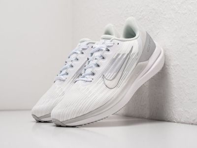 Кроссовки Nike Zoom Winflo 9