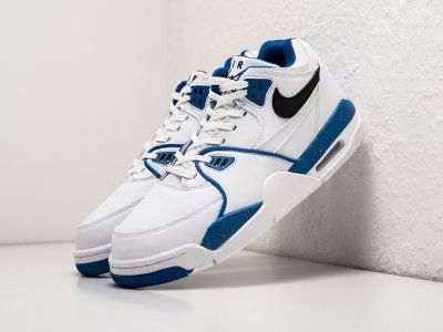 Кроссовки Nike Air Flight 89