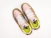 Кроссовки Nike SB Dunk Low разноцветные мужские 16051-01