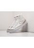 Кроссовки Nike Blazer Mid 77