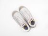 Кроссовки Nike Blazer Mid 77 белые женские 15991-01