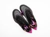 Кроссовки Nike ZoomX Vaporfly NEXT% 2 черные мужские 16071-01
