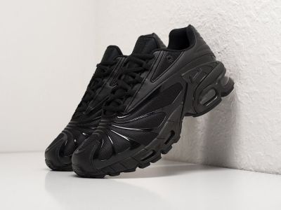 Кроссовки Nike Air Max Tailwind V