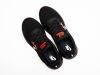 Кроссовки Nike Pegasus черные мужские 16581-01