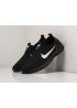 Кроссовки Nike Free N0.1 Slip-On