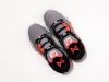 Кроссовки Nike PG 6 серые мужские 16761-01