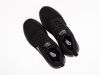 Кроссовки Nike Pegasus черные мужские 16881-01