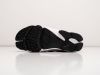 Кроссовки Nike Air Rift Anniversary QS серые женские 17181-01