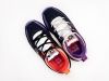 Кроссовки Nike KD 15 разноцветные мужские 17191-01