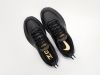 Кроссовки Nike Zoom Winflo 9 черные мужские 17311-01