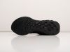 Кроссовки Nike React Infinity Run 3 Premium черные мужские 17441-01