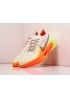 Кроссовки Nike ZoomX Vaporfly NEXT% 3