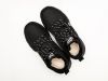Зимние Ботинки Nike черные мужские 17631-01