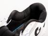 Зимние кроссовки Nike ACG Mountain Fly 2 Low белые мужские 17801-01