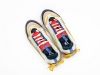 Кроссовки Nike Air Max Furyosa разноцветные мужские 18021-01