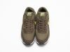 Кроссовки Nike Air Max 90 зеленые мужские 18501-01